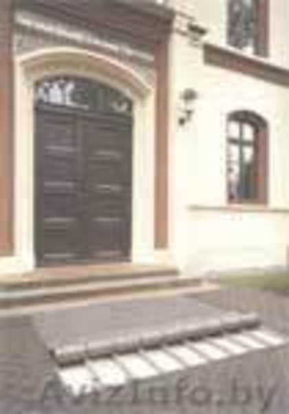 Грязезащитные покрытия для входа - Изображение #4, Объявление #122759