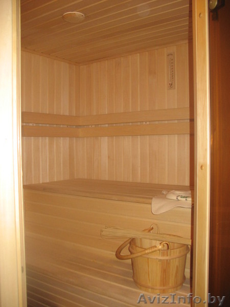 Сдается дом в аренду - Изображение #4, Объявление #125849