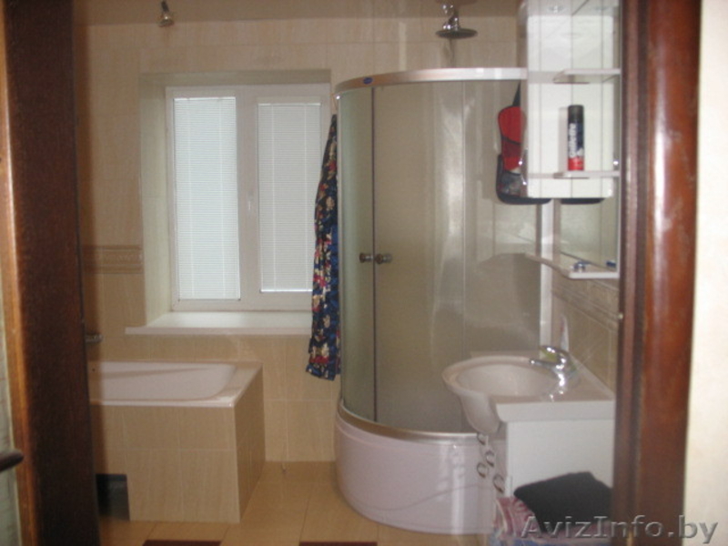 Сдается дом в аренду - Изображение #3, Объявление #125849