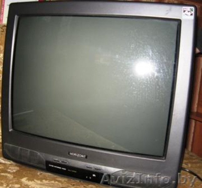 Продлается телевизор - Изображение #1, Объявление #124093