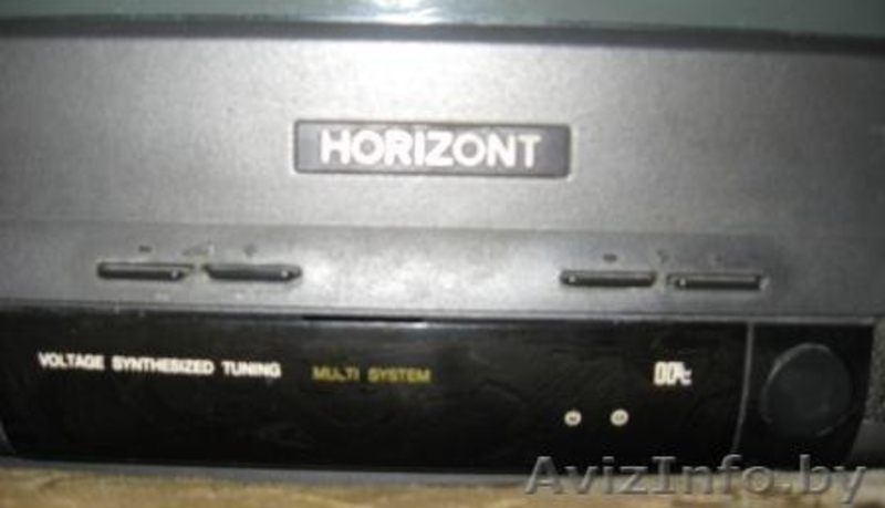 Продлается телевизор - Изображение #2, Объявление #124093