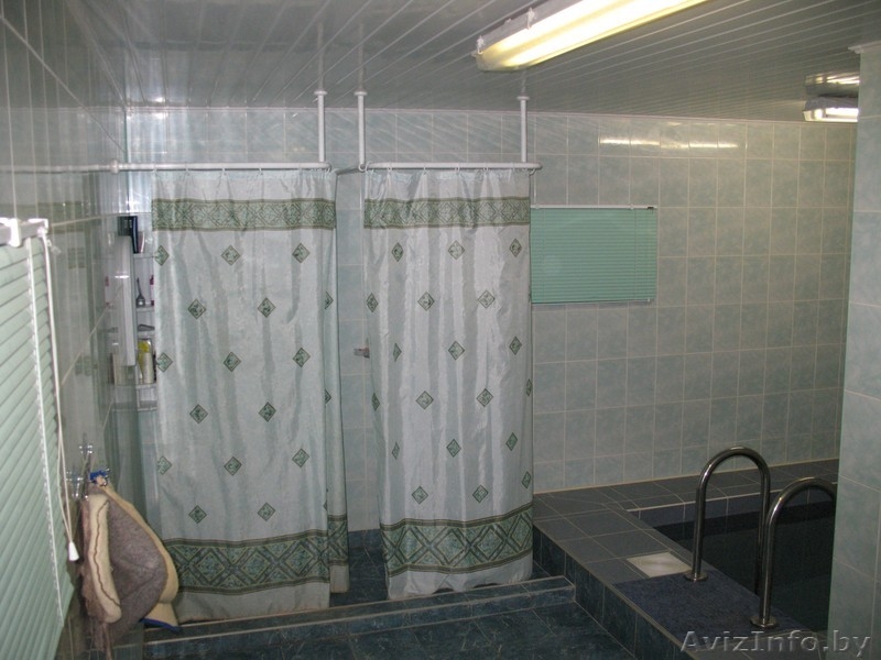 Сауна-баня....... - Изображение #3, Объявление #133422