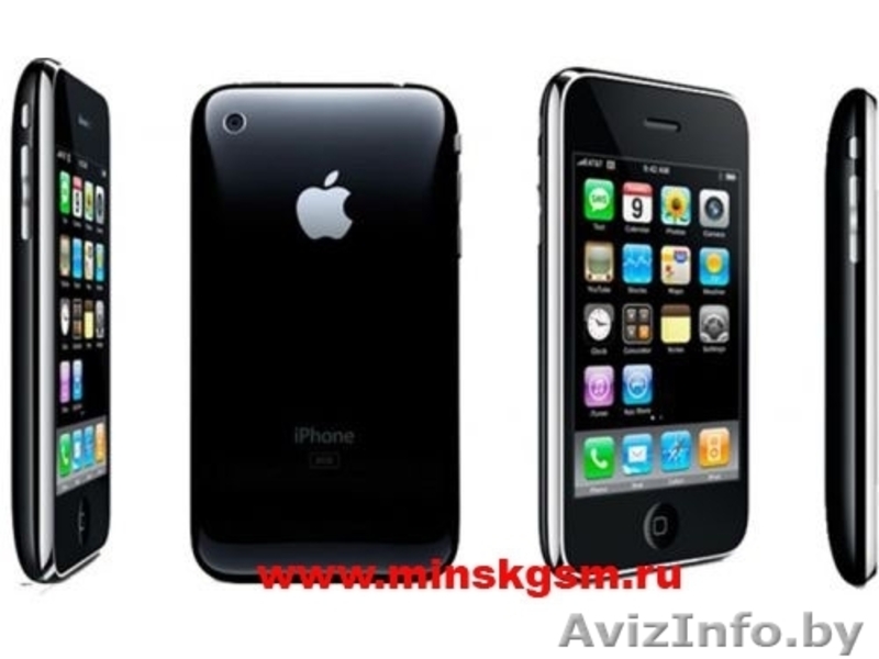 Nokia E71++/Apple 4G/ Apple 4g mini/ J 2000/ W 3000/ X 10/ и Многие Др. Телефоны - Изображение #2, Объявление #128545