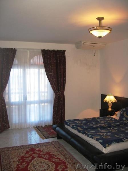 Продается cобственником вилла в Хургаде в охраняемом комплексе (230 м2, 2 этажа) - Изображение #3, Объявление #126937