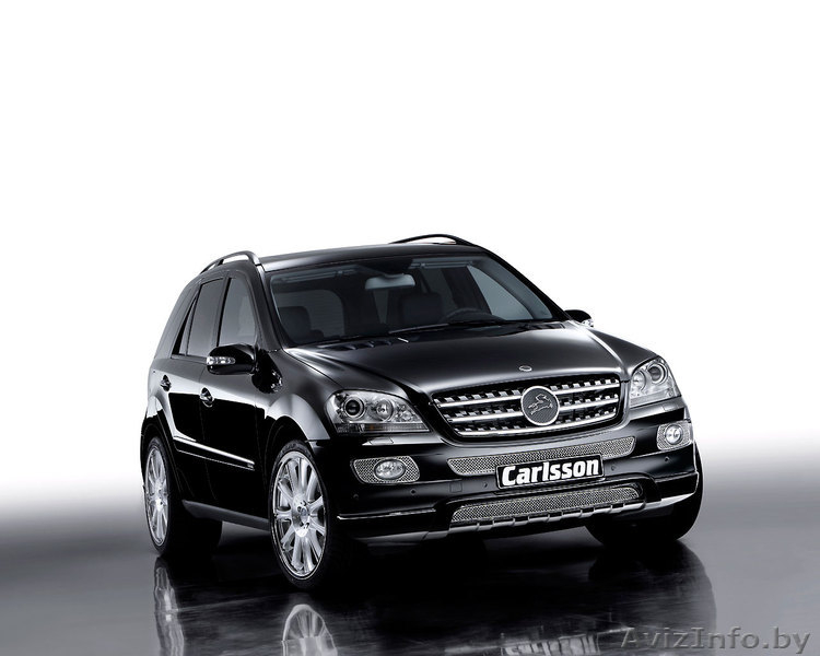 Автопрокат ViK  - Изображение #5, Объявление #121766