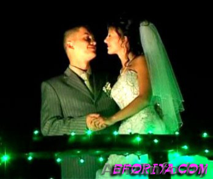 Тамада? Тамада…Тамада! Проведение Вашего  праздника-низкие цены! Минск - Изображение #2, Объявление #5379