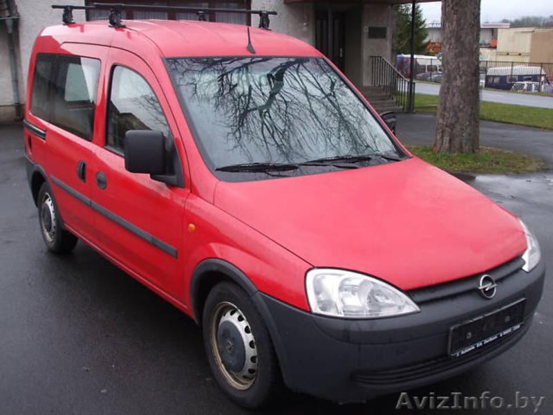 Автопрокат ViK  - Изображение #4, Объявление #121766