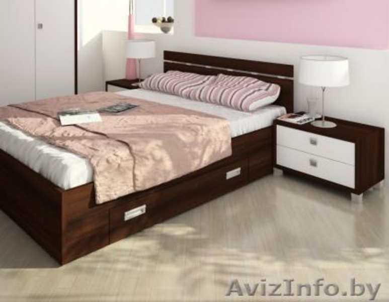 Мебель для гостиных , стенки, столы, шкафы - Изображение #3, Объявление #124686