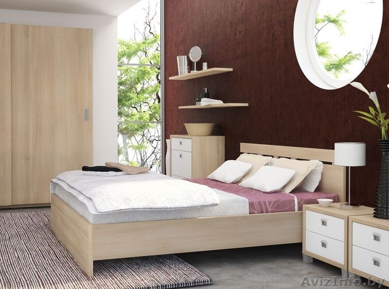 Мебель для гостиных , стенки, столы, шкафы - Изображение #4, Объявление #124686