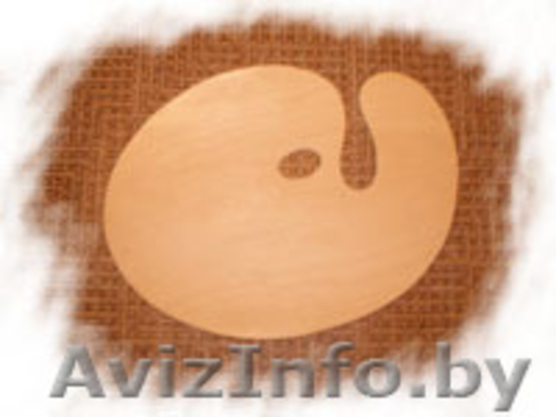 Мольберты, планшеты, политры, под заказ. Низкие цены :) - Изображение #3, Объявление #135163