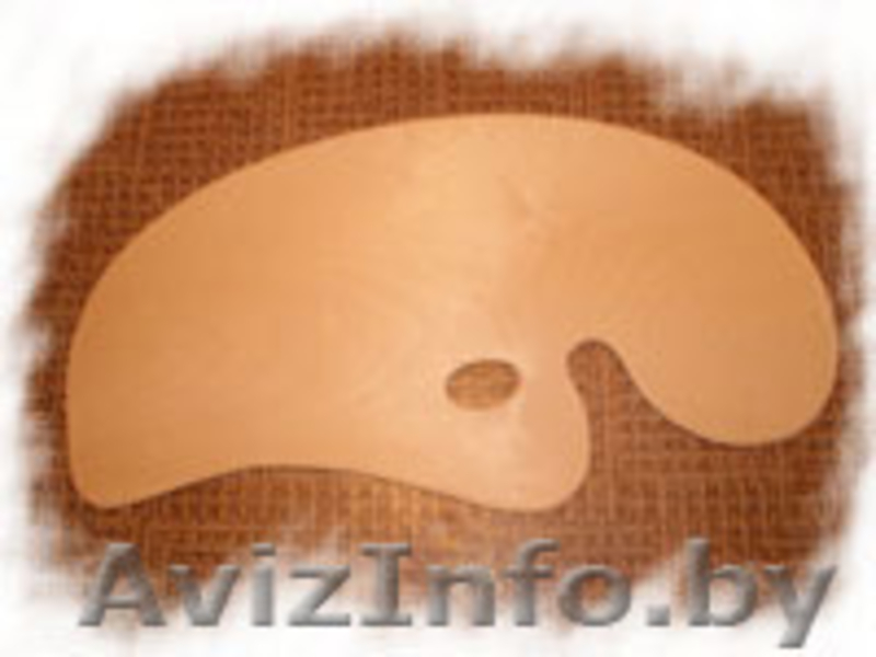 Мольберты, планшеты, политры, под заказ. Низкие цены :) - Изображение #5, Объявление #135163