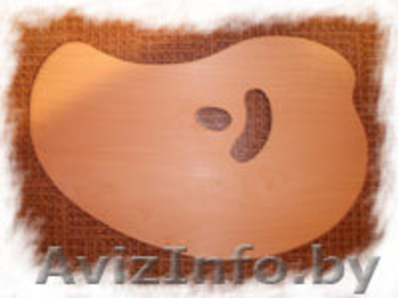 Мольберты, планшеты, политры, под заказ. Низкие цены :) - Изображение #6, Объявление #135163