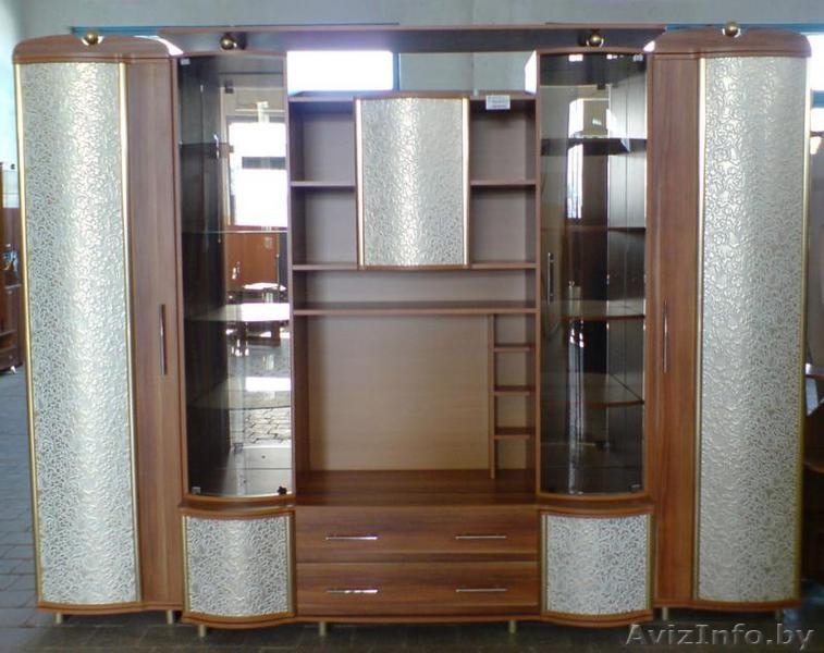 СЕКЦИИ-ГОРКИ,мебель на заказ,дешево(8029)5770131 - Изображение #2, Объявление #112091