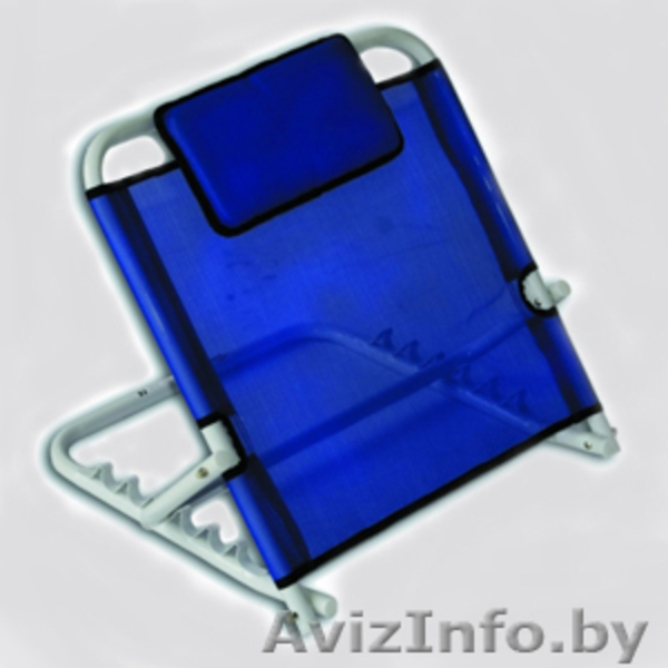 Прокат: ходунки для взрослых, инвалидные коляски, костыли  - Изображение #5, Объявление #123696