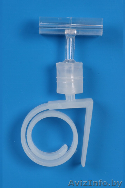 1234567891012145ESH - Изображение #3, Объявление #129829