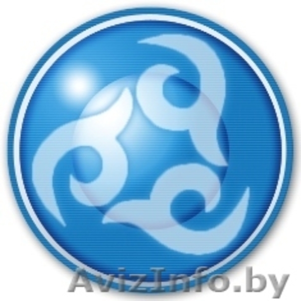 Amitech Astana LTD - Изображение #2, Объявление #131543