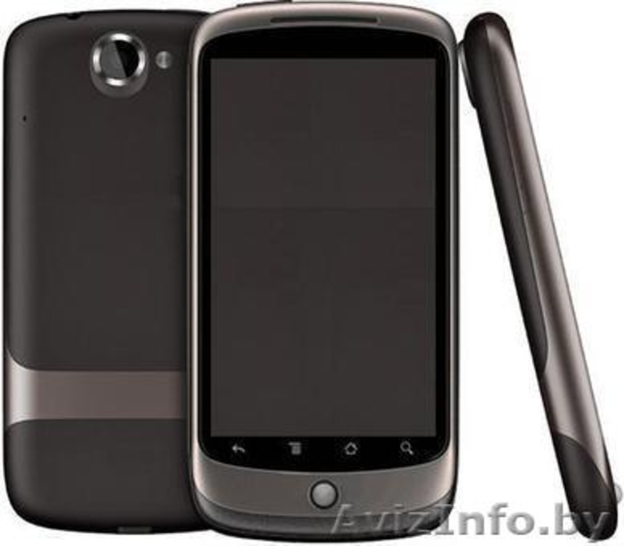 Nokia E71++/Apple 4G/ Apple 4g mini/ J 2000/ W 3000/ X 10/ и Многие Др. Телефоны - Изображение #4, Объявление #128545