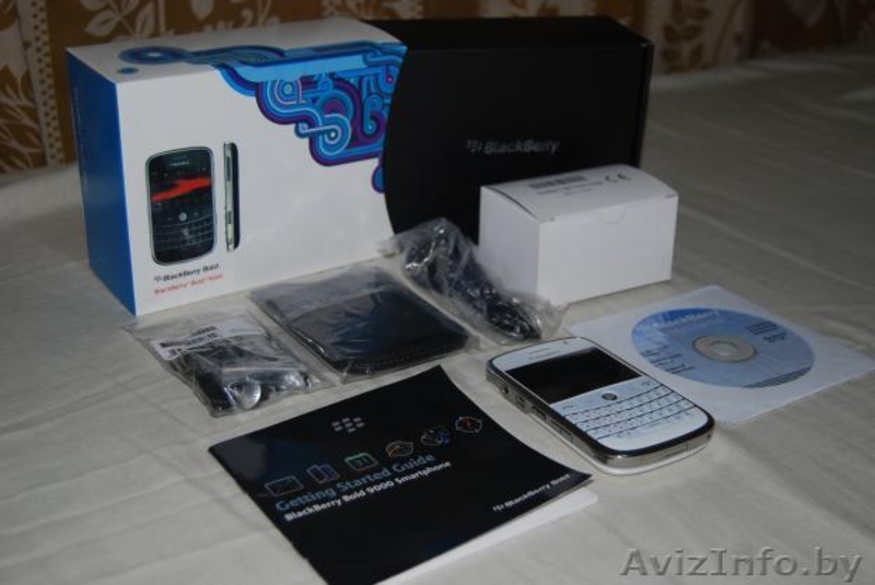 4G Apple iphone / 32GB Dell Streak - Изображение #1, Объявление #121337