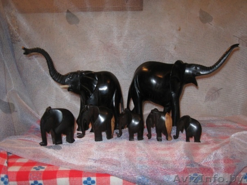 Бусы,кошельки,статуэтки,сумки из Африки.большие скидки на Новогодние праздники - Изображение #5, Объявление #125926