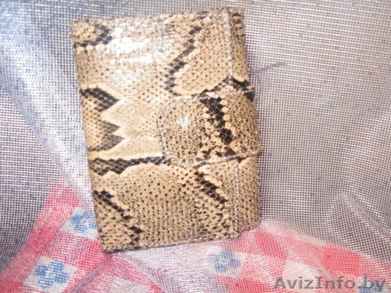 Бусы,кошельки,статуэтки,сумки из Африки.большие скидки на Новогодние праздники - Изображение #3, Объявление #125926