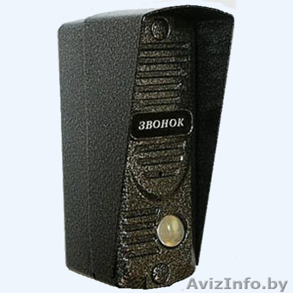 ВидеоМир - СБ системы безопасности дла ВАС - Изображение #8, Объявление #147564