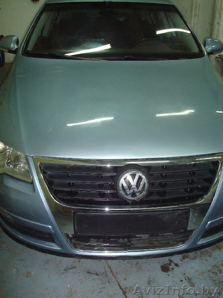 продам машину по случаю - Изображение #3, Объявление #144481