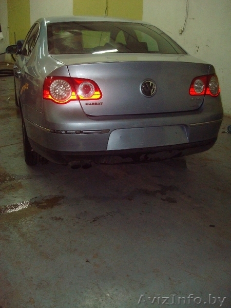 продам машину по случаю - Изображение #1, Объявление #144481