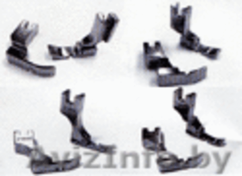 Ищем партнеров  - Изображение #2, Объявление #147556