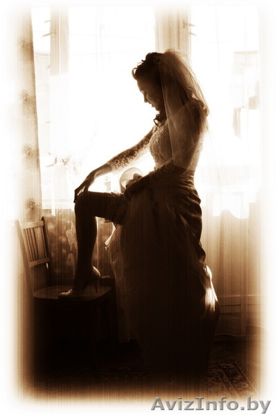 Свадебное фото !!! - Изображение #7, Объявление #149914