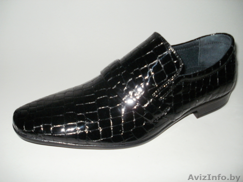 Торговая Марка LuxElite - Изображение #4, Объявление #143218