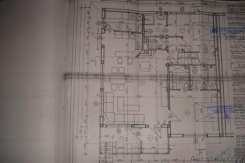 Болгария, дом неподалеко от Солнечного берега за 75000 евро - Изображение #9, Объявление #139259