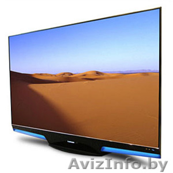 Грамотный ремонт импортных и отечественных ТВ - Изображение #3, Объявление #41347