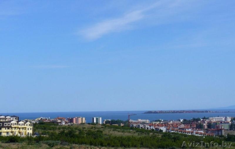 Болгария, дом неподалеко от Солнечного берега за 75000 евро - Изображение #7, Объявление #139259