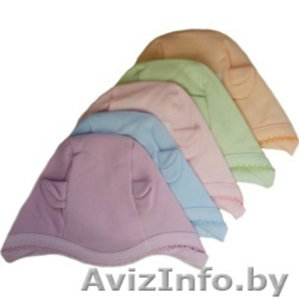 Одежда для новорожденных. - Изображение #3, Объявление #43814