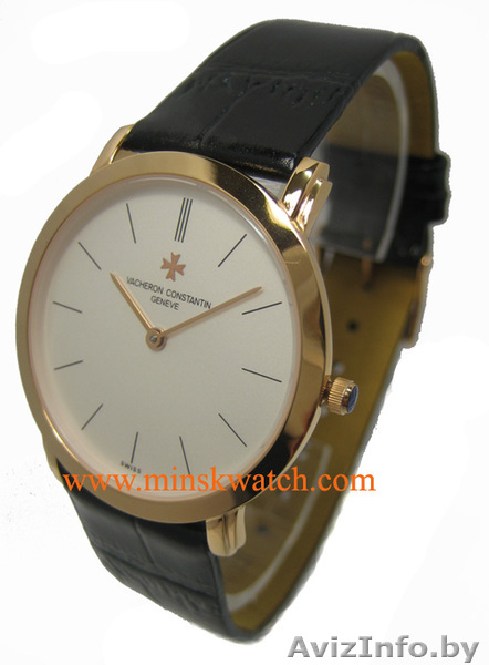 Часы наручные швейцарские мех-мы копии часов Rado True купить - Изображение #10, Объявление #143720