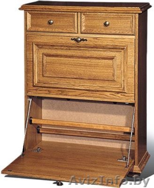 Компания распродает новую мебель!!! - Изображение #2, Объявление #152407