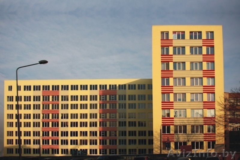 Продаю квартиру в Латвии, г. Рига - Изображение #9, Объявление #152575