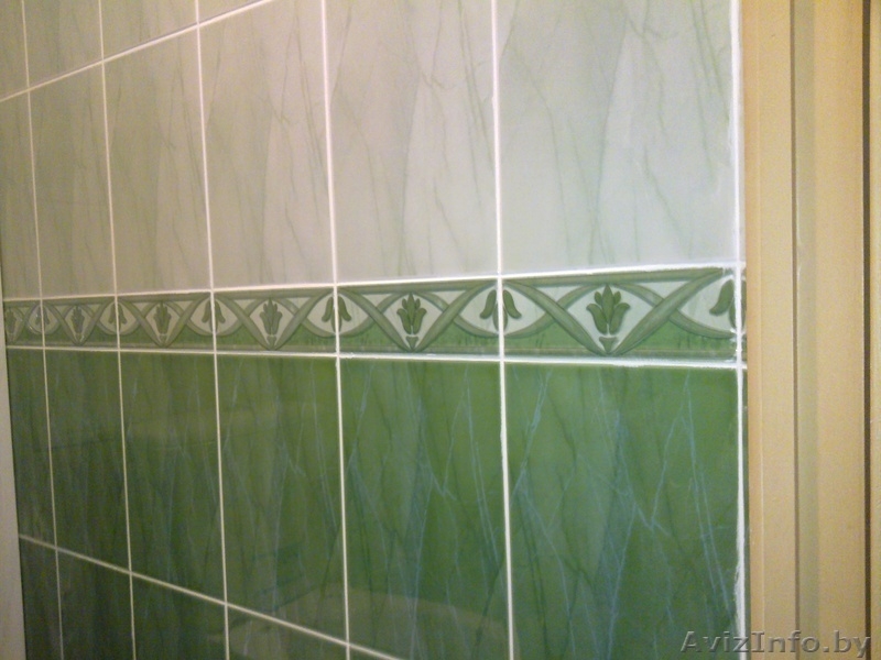 Плитка  Плитка  - Изображение #2, Объявление #151321