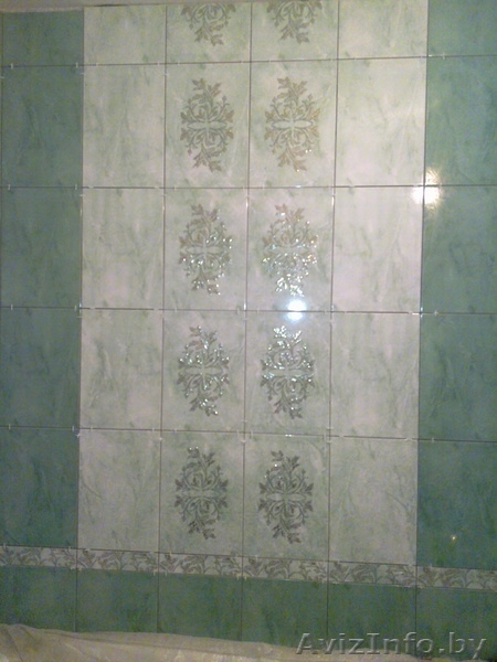 Плитка  Плитка  - Изображение #3, Объявление #151321