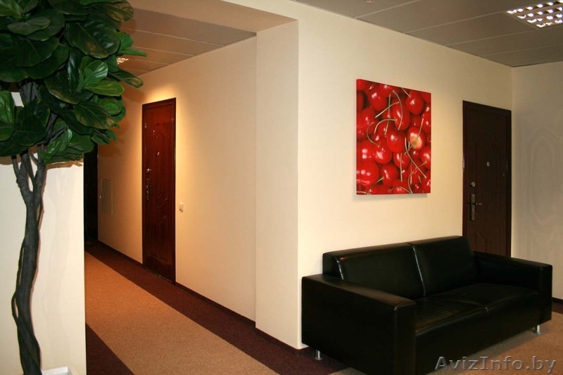 Продаю квартиру в Латвии, г. Рига - Изображение #10, Объявление #152575