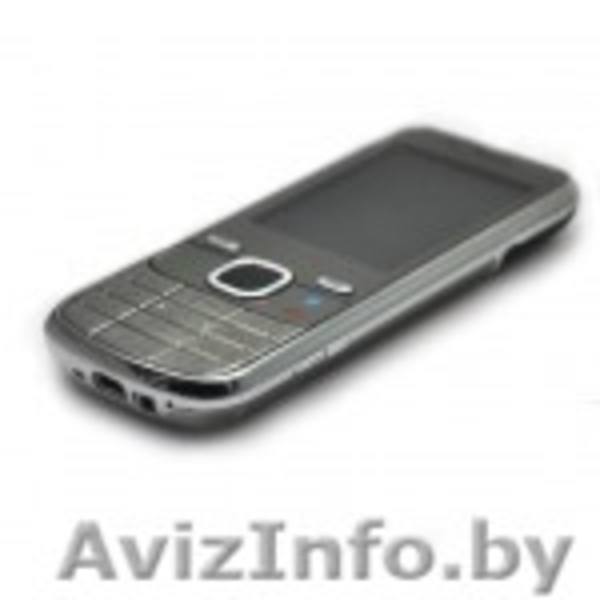 nokia 6800 продаётся - Изображение #3, Объявление #144107