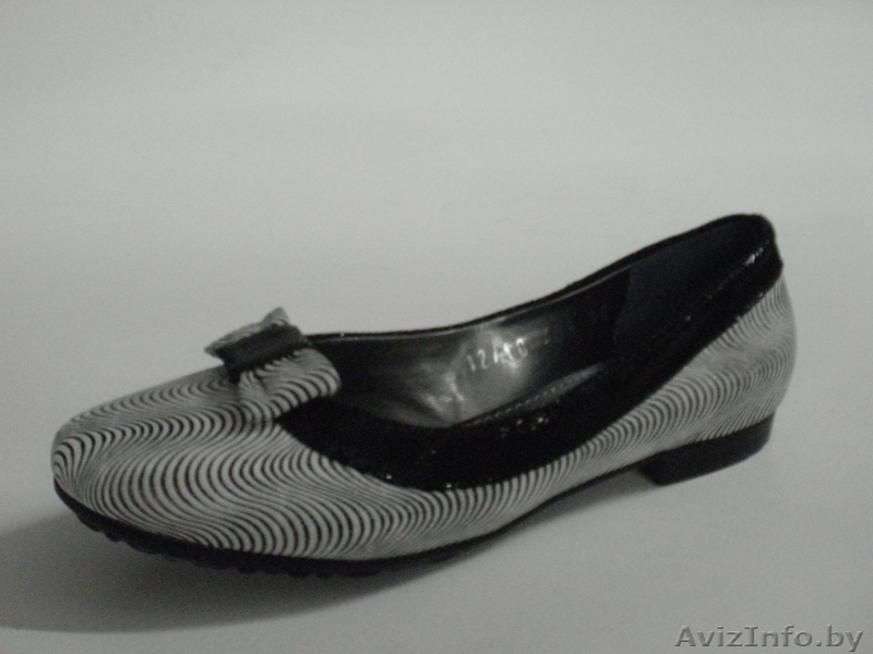 Торговая Марка LuxElite - Изображение #5, Объявление #143218