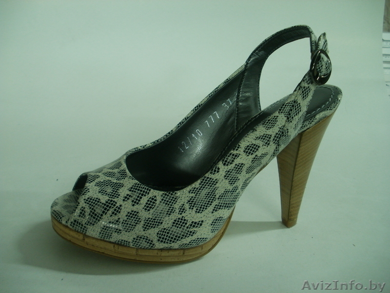 Торговая Марка LuxElite - Изображение #2, Объявление #143218