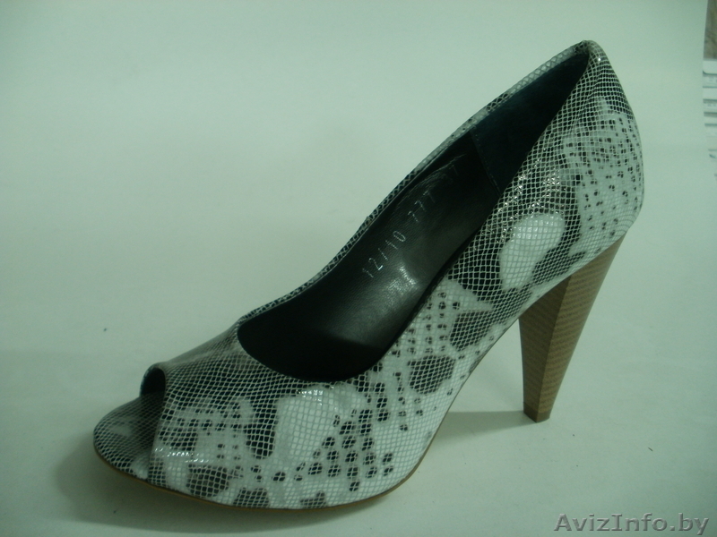 Торговая Марка LuxElite - Изображение #1, Объявление #143218