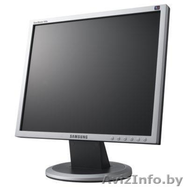 продаю комп, суперский - Изображение #1, Объявление #146694