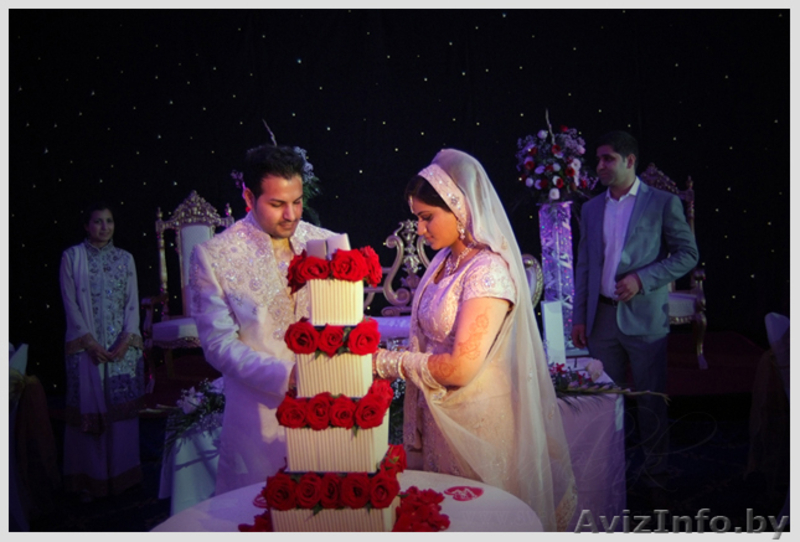 Сбадебный Фотограф Минск www.svadebnik.com - Изображение #5, Объявление #142665