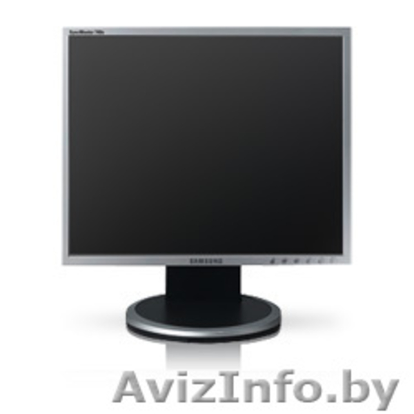 продаю компьютер, отлично состояния звоните -мтс-6002476 НАСТЯ - Изображение #3, Объявление #146699