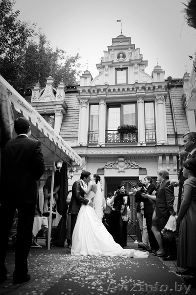 тамада,артисты,живая музыка - Изображение #2, Объявление #136513