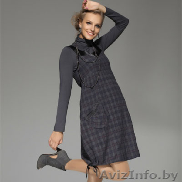 МАМУЛЯ  КРАСОТУЛЯ - СКИДКИ  на  ОДЕЖДУ  для  БЕРЕМЕННЫХ  ТЦ ЕВРОПА Минск - Изображение #3, Объявление #146480