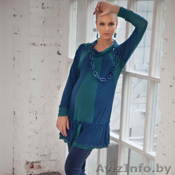 ОДЕЖДА  ДЛЯ  БЕРЕМЕННЫХ  в  Минске  ТЦ ЕВРОПА !!! СКИДКИ !!!! - Изображение #2, Объявление #135792